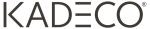 KADECO