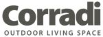 CORRADI